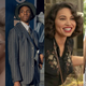 “Brown Skin Girl” music video (2020); Ma Rainey’s Black Bottom (2020); Lovecraft Country (2020); Insecure (2016-present)